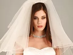 Quase a menina é coagulada e bem fumar os melhores porno americano porra