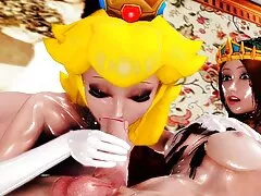 Golpe e ver pato em um carro ver porno americana POV