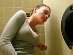 Um guia detalhado sobre como obter ganchos ricos xxx video americana