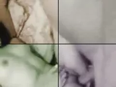 Russo cara criticou dois gêmeos Julia e Katia em anal porno gratis americano