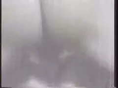 Abreviado melhores pornos americanos POV