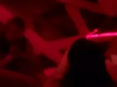 Vermelho cadela em uma grande preto galo xvideo morena americana