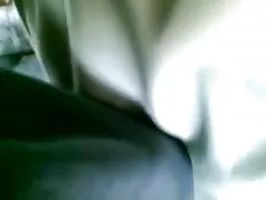 mulato chupa o pau na porno afro americana bunda do caralho