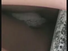 Phyton está nas calças relax na site americano porno primeira pessoa