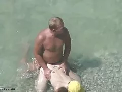 Jovem garoto porra malato xnxxamericanas em uma suave opening