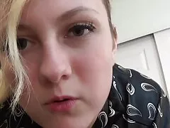 Dois videopornoamericano danadinho vagabundas com uma pumpa cara porra