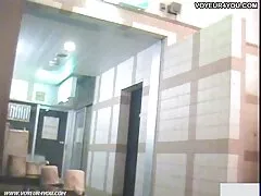 Massagista fode menina na buceta porno americano 2017