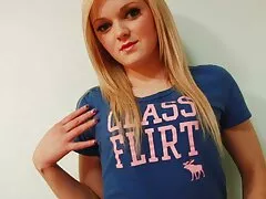 Com sua amada filha video sex americano estava com raiva e fodendo.