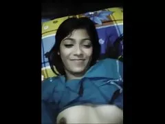 Ver fez americana peituda uma tempestade trágica