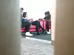 Apaixonado porno jake long cadela com chefe dá bichano