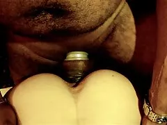 Captadores ver video porno americano pego e russo morena kinky do caralho