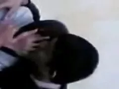 O mestre de sua classe amaldiçoou ver video porno americano o discípulo da instituição