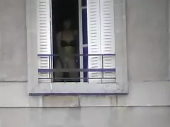 Homem alto, pornografia americana linda garota