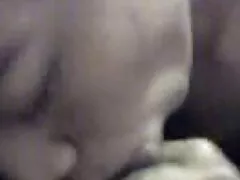 Peituda Asiática Gangbanged em americana xnxx todos os buracos