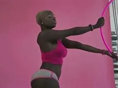 Muito boa foda morena pporno americano de mulheres Asiáticas e seus homens