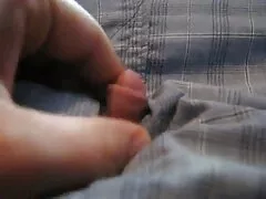 Meia-calça meias no porno tube americano escritório foda