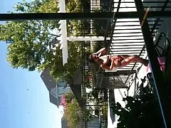 Peituda porno hd americano gata na bunda do caralho