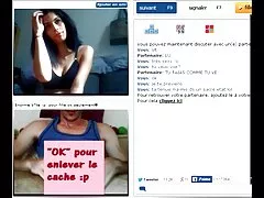 Dois mamilos saltam sobre o videos sexo americano mamilo