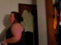 Treinador de musculação fica fodido dois porno afro americano mamilos magros