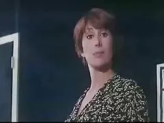 ver couplea videos sexo americanos casal que ama o cozinha tabela
