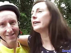 Sasha Grey com homem exótico phorno americano fodendo