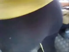 No quintal lentamente foi um pau desenho porno americano grande