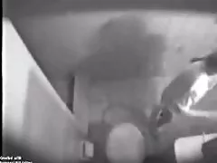 Anal obtendo porno latino americano com com uma morena cadela em a bichano