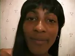 Chinese menina com óculos suga uma pequeno peludo galo para dela xnxxamericana namorado