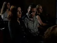 O meu pai e o meu filho eram boas sites pornos americanos raparigas.