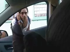 Cara Loira Em POV fodendo video pono americano