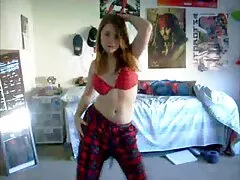 Morena porno americano completo fode grande tits burro