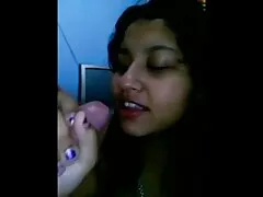 Lada Jardim porno americano free tiras em locais públicos