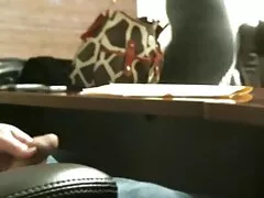 Pile e cheio de jovem esperma cadela filmepornoamericano