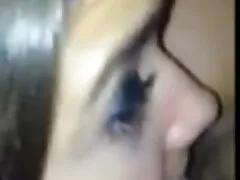 Alto seduz o Senhor com sua porno americano free buceta