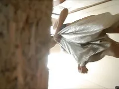 Aladdin ver porno americana bate Jasmine no ânus