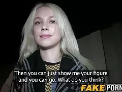 Eles acariciou a bela sites porno americanos morena juntos