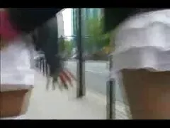 Tulipa dois melhor porno americano touros porra em furos