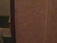 Apaixonado masturbação e fisting vermelho videos pono americano monstros