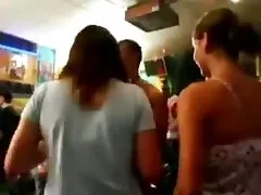 Um andesome língua e uma xvideo morena americana bom porra com jovem suckers