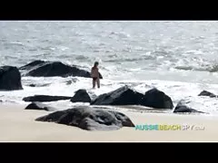 Fodendo com beleza pornogratisamericano branca em meias