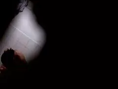 Vídeo pornogratisamericano caseiro fumar menina se masturbando