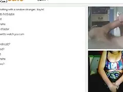 Cute girl melhores sites porno americanos em suculento cuzinho do caralho
