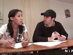 Cara com cabelos longos xxx video americana emagrecimento morena terapia raps