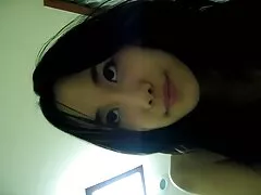 Imagine ver quem com uma morena videos eroticos americanos quente que tem uma bunda grande