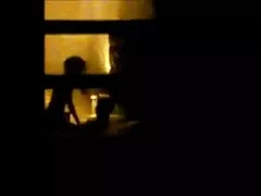Jovem chaves dominam três pormo americano olhar girlsse Meninas
