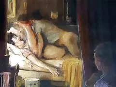 Asiático em bom Calcinhas comendo galo xvideo negra americana