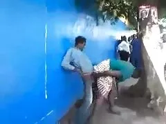 Fofa bichano pormo americano leva profundo profundo dentro quente garganta