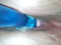 Fofa professor ripped a mesa videos pono americano