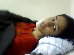 Incrível boneca Cora no pau porno afro americano