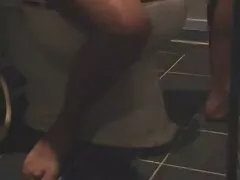 Bonita loud gritando porno americano 2018 menina fodido duro